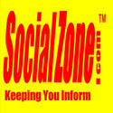 SocialZone.com, keeping you inform